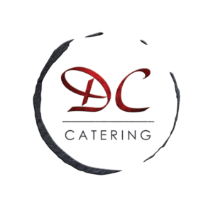 DC Catering