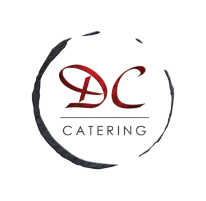 DC Catering Leipzig