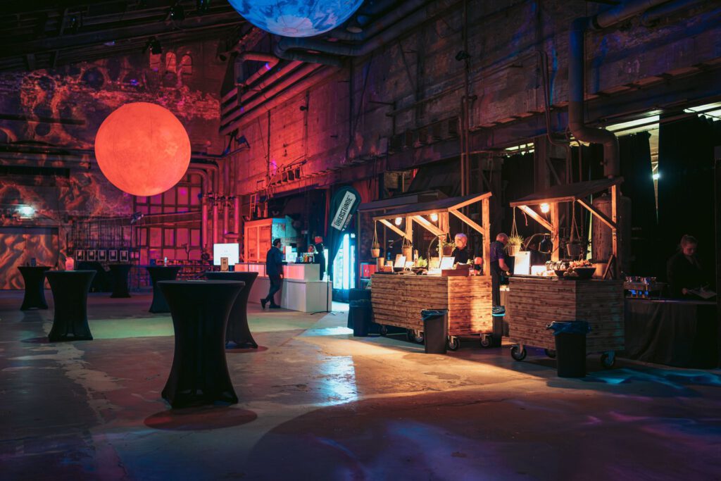 100MSDCF+KOMPRESSED+-+Jerrografie+-+00037