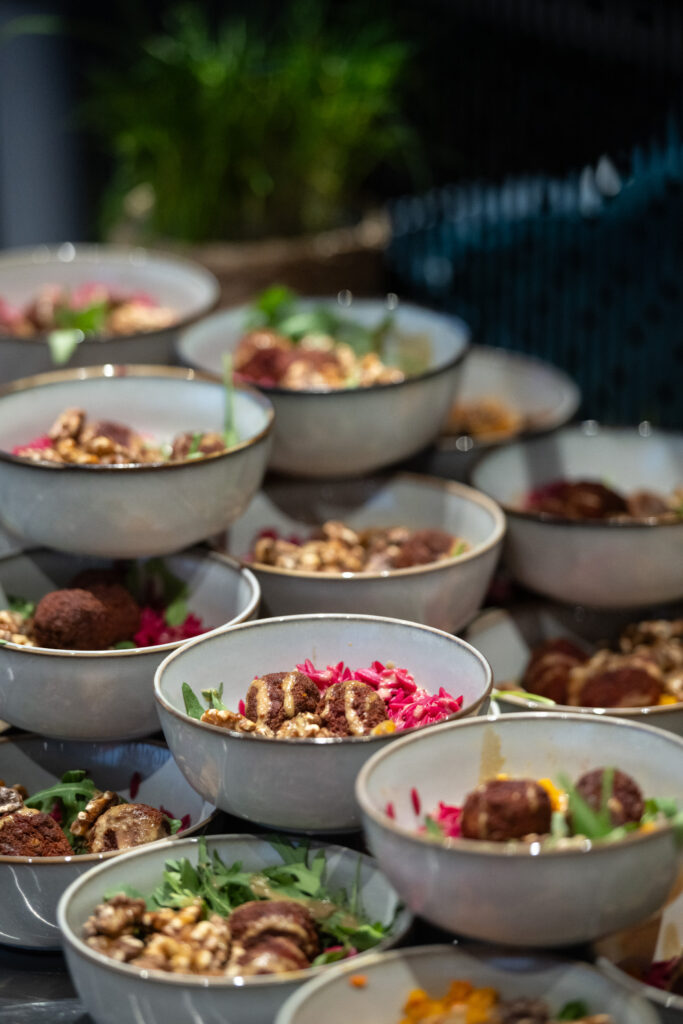 2025-03-11_Eric-Kemnitz_4190